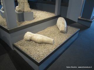 seo di Centuripe-04-10-2014 10-42-28